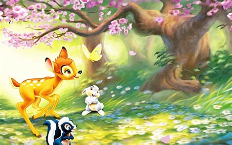 hintergrundbild disney|Die 68+ Besten Disney Wallpapers